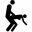 bokepbocilngentot.pages.dev favicon